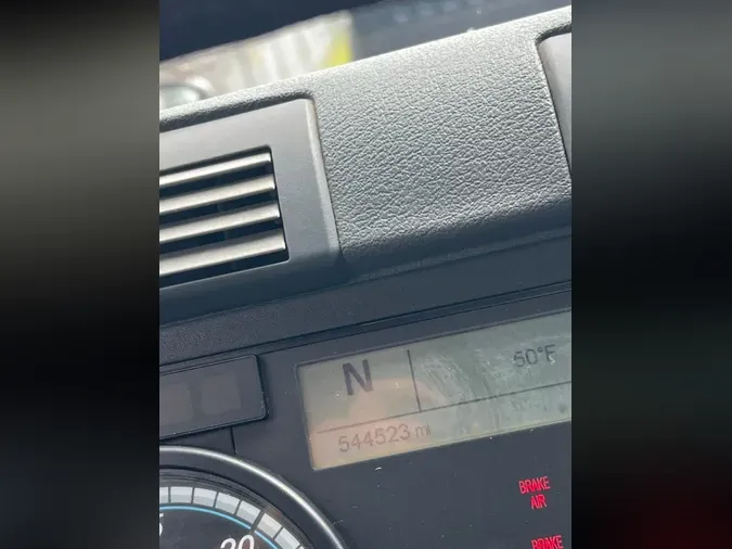 2016 FREIGHTLINER/MERCEDES CASCADIA 1257db1eb10f26233a0f9bed0c99ea9e948