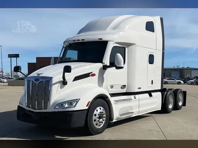 2023 PETERBILT 5797db38ee3375ec77e496bdae39b4a46b9