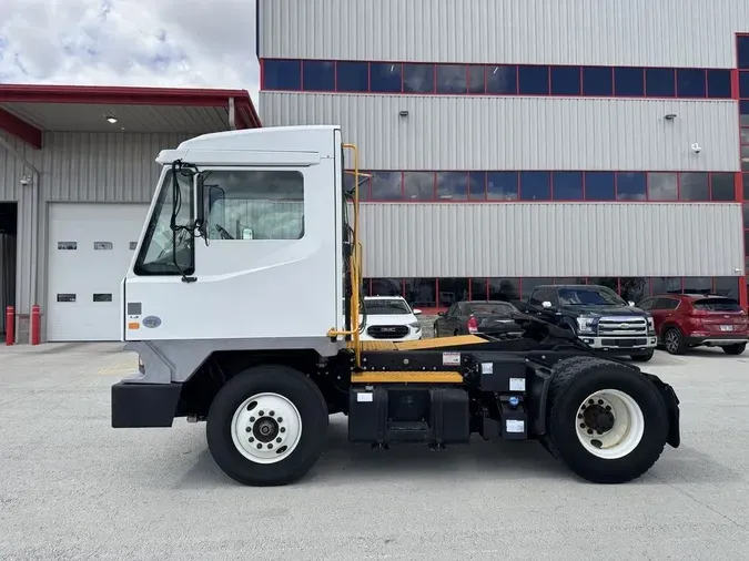 2019 OTTAWA T2