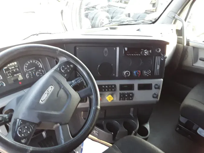 2019 FREIGHTLINER/MERCEDES NEW CASCADIA PX12664