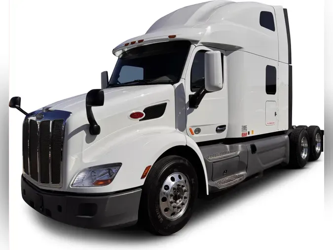 2021 Peterbilt 5797db45ddb64b6ff6677f0f5f805a11ba6