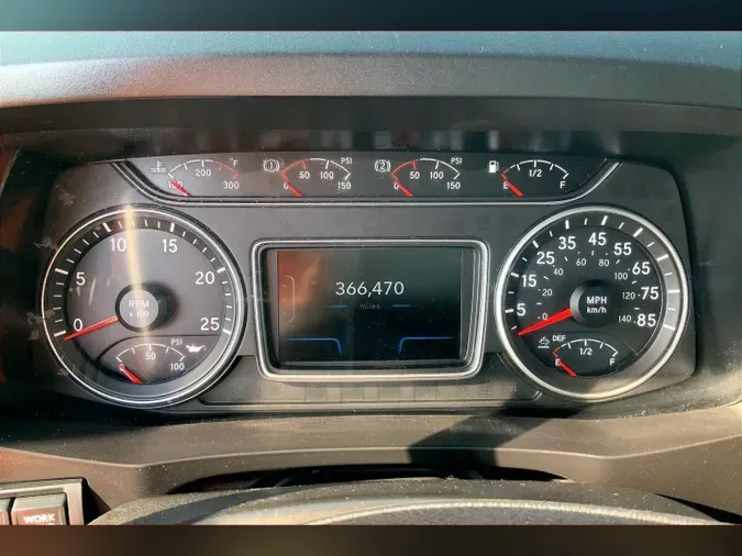 2021 INT LT625 6x47db5f3b8677ccd8466bd940328be903c