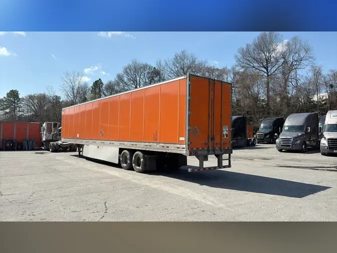 2015 Great Dane 7db5fad4046053a7eb41981309dbff37