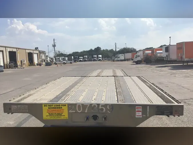 2021 Transcraft OTHER