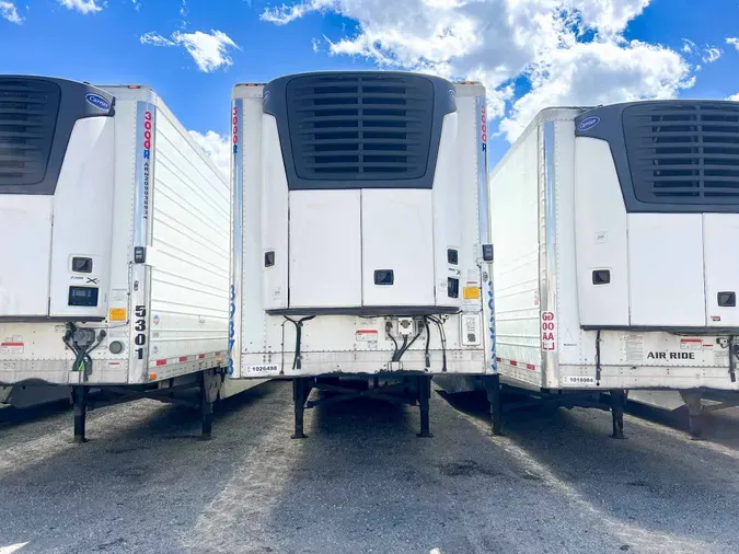 2019 UTILITY VS2RA7db8813a729afc368888f74b3bcc4f35