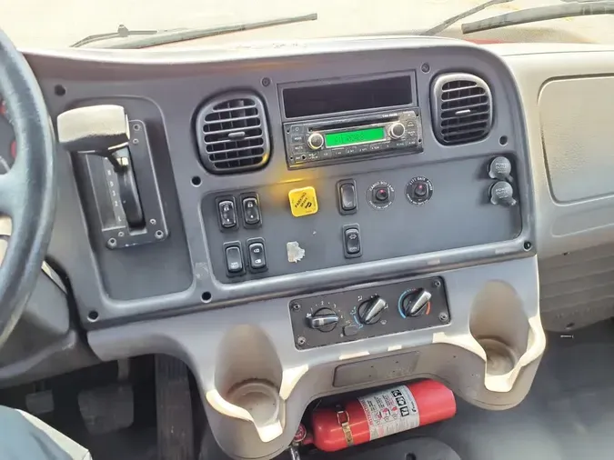 2017 FREIGHTLINER/MERCEDES M2 1067db975c8f8f9f9e2b1e528e52b2f3026