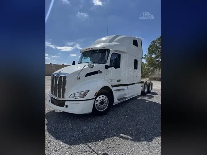 2023 PETERBILT 5797dbaf33c6cb582c9efb4512cdcda995c
