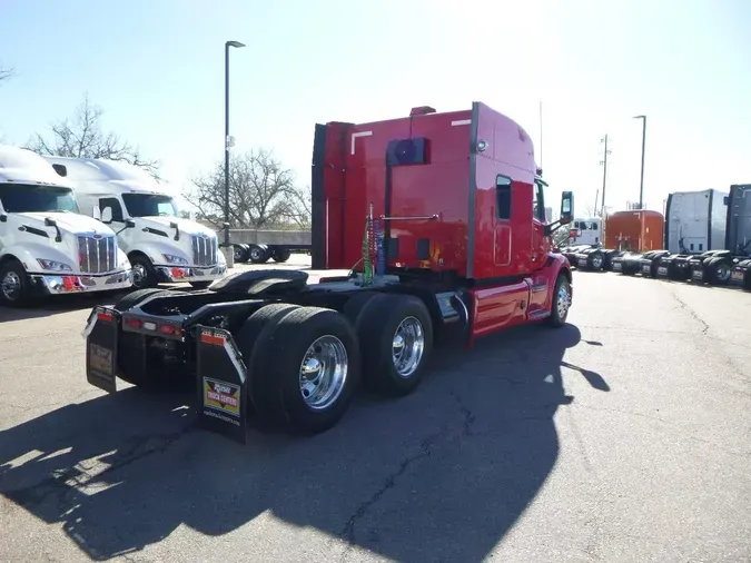 2021 Peterbilt 5797dbc94c5f5d6739815bd4de785a1adbf
