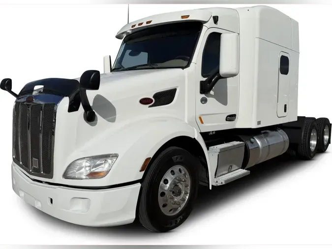 2022 Peterbilt 5797dbef1c1deeb2d2ecb667ab53430dc79