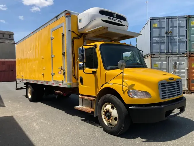 2021 FREIGHTLINER/MERCEDES M2 1067dbf46ffa9b7b06958da3c21283864bf