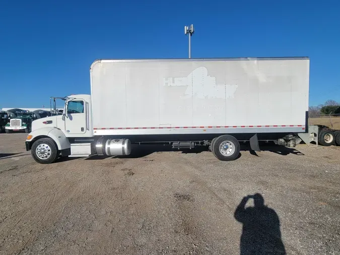 2020 Peterbilt 3377dc08181a56d441b3a2d7bbb72dd7529