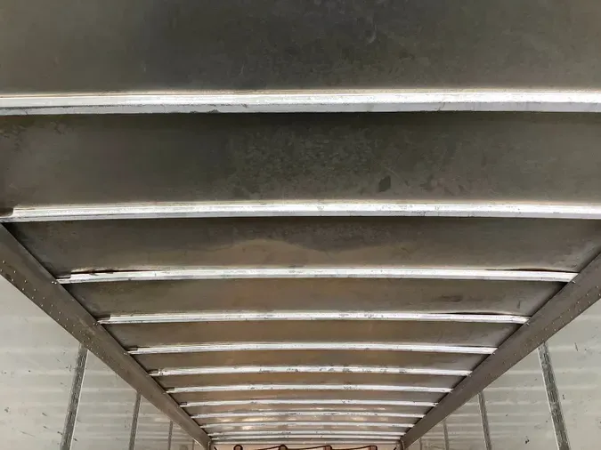 2014 Hyundai VC2530152-JS