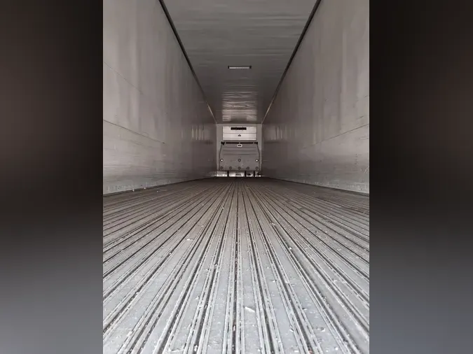 2017 UTILITY TRAILERS VS2RA 48/162/96
