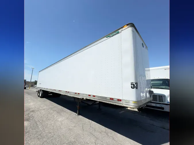 2012 GREAT DANE TRAILER 700-53/162/1027dc4a0d606ebb5f3f514904313e27d40