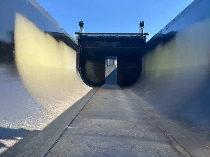 2026 Kenworth T8807dc4b065298b1481fd4f31990fc80f01