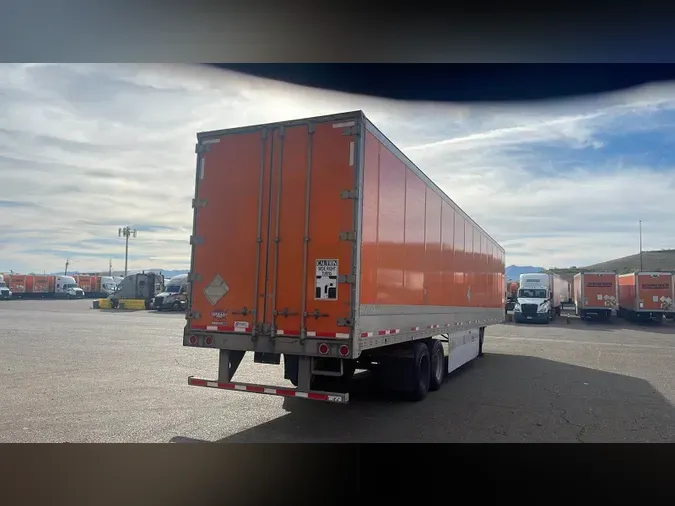 2015 Wabash DVHDHPC7dc4c9403ecf3b411fbf1169b5869769