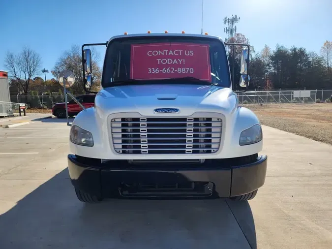 2018 FREIGHTLINER/MERCEDES M2 1067dc5e30cda5d448acae67368a11c0ad8