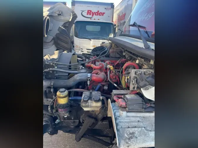 2019 FREIGHTLINER/MERCEDES M2 1067dc6f25c276bc431ba44bcc02c27d921