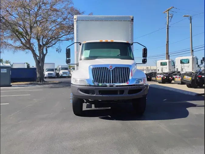 2020 International MV6077dc76ad408284a765647a5b7035e22fd