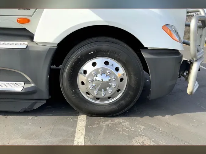 2021 INT LT625 6x47dca6860a5e776c364baac856ff76561