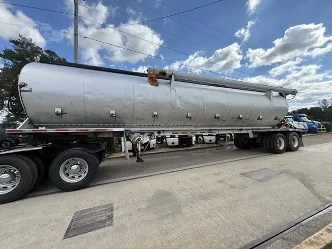 2005 WARREN 7dcb1fab5c5420cf01e954076d211ef5