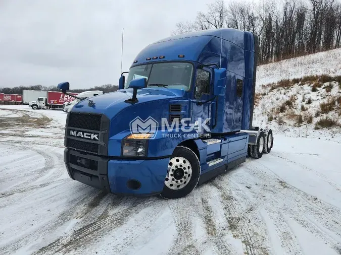 2024 MACK Anthem7dcbd9a388d6442a32c1d55a69c492f2