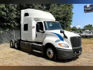 2021 INT LT625 6x4