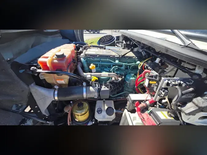 2019 FREIGHTLINER/MERCEDES M2 1127dcef3691813d9cda61369365ea05add