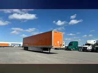 2015 Hyundai VC2530152-JS