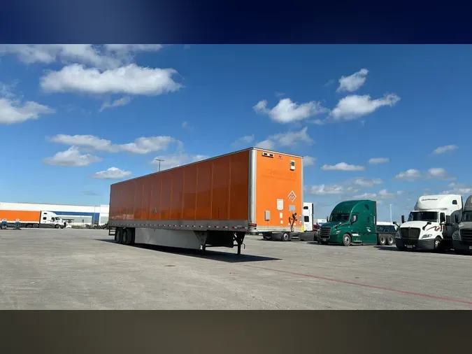2015 Hyundai VC2530152-JS7dcfea206b57c1109c1661e62d64b8e3