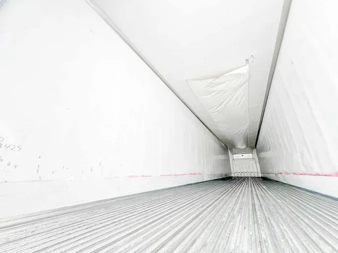 2017 UTILITY VS2RA7dd0dad3d4d758c192ca7498a5847011