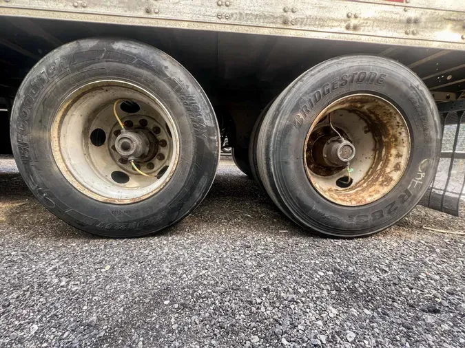 2019 UTILITY VS2RA7dd5040075c272f85693a436e6174f06