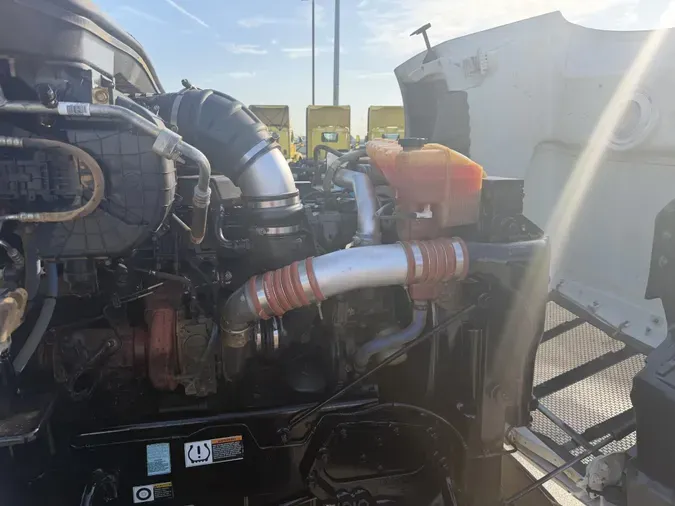2021 Peterbilt 5797dd6cd62a15c7467d3a7d18d18544194
