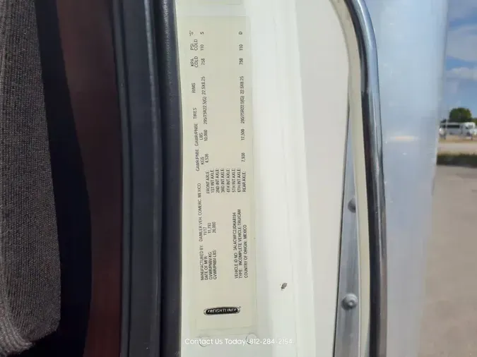 2018 FREIGHTLINER M2 1067dd9713a318d6b65185e68a5ad56c80b