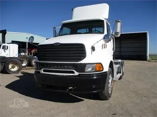 2006 STERLING A9500