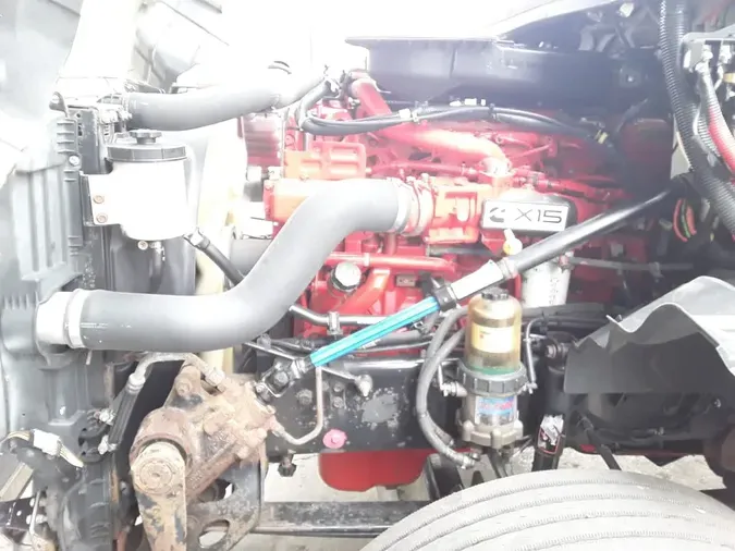 2020 NAVISTAR INTERNATIONAL LT625 DAYCAB T/A7ddbf87c0e931b854ccb6168cdf8b812