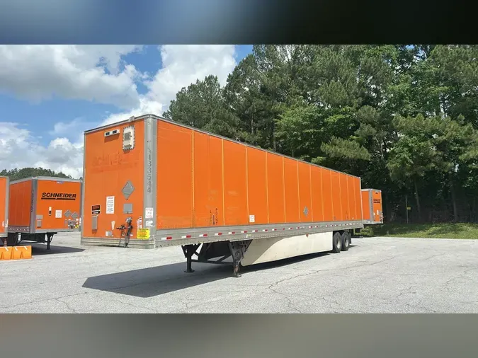 2012 Hyundai VAN