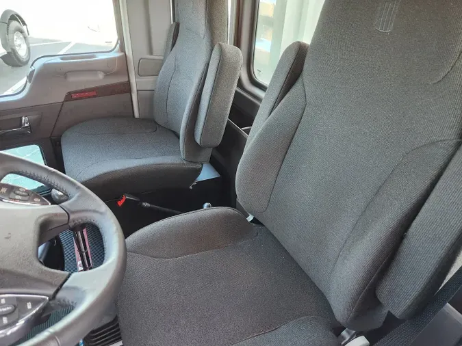 2026 Kenworth W900L7ddd4da772fe5da3c967774cb07483bd