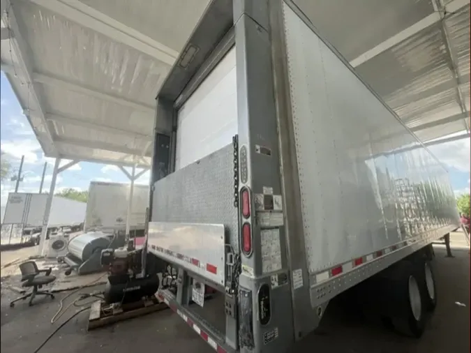 2017 GREAT DANE 48/162/1027ddf62c664978cb87cf14f7502fcc87d