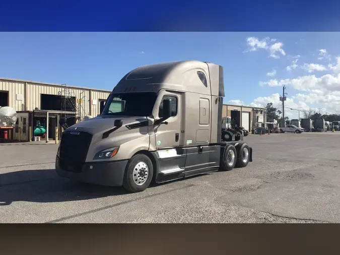 2024 Freightliner Cascadia 1267de12f48e5ffcce06041ed05caa3a86b