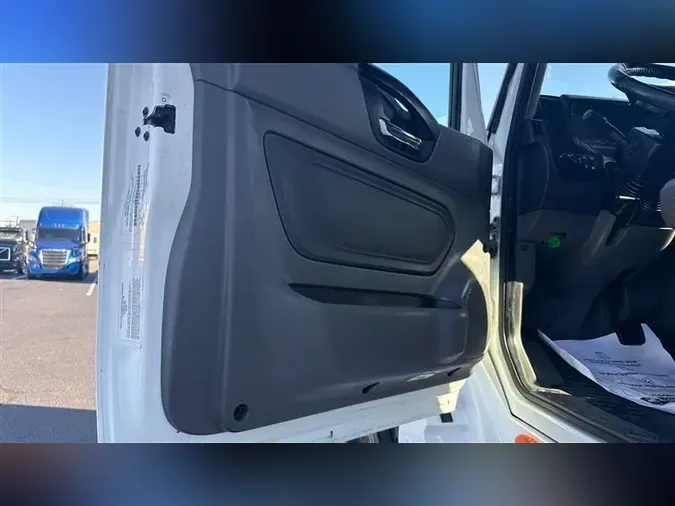 2022 INTERNATIONAL LT6257de318752e8a8ddb2a64b02fb87d48bc