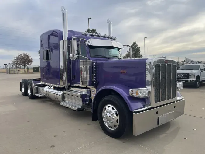 2024 Peterbilt 3897de5efad1df3a219fec077b92ba1befe
