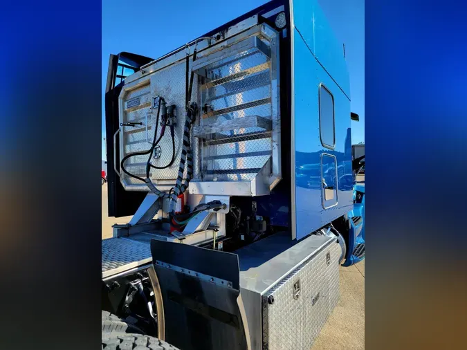 2022 Peterbilt 5797de616cadaf4158eba031c1e4f7ec27c