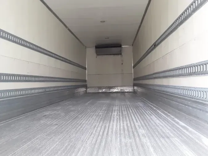 2020 FREIGHTLINER/MERCEDES M2 1067de8e9b9b0f75c0e79aeccb582fec52c