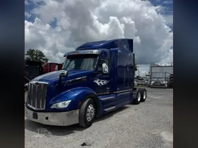 2023 PETERBILT 5797dea5a9564212a7ea9e0f62109e09340