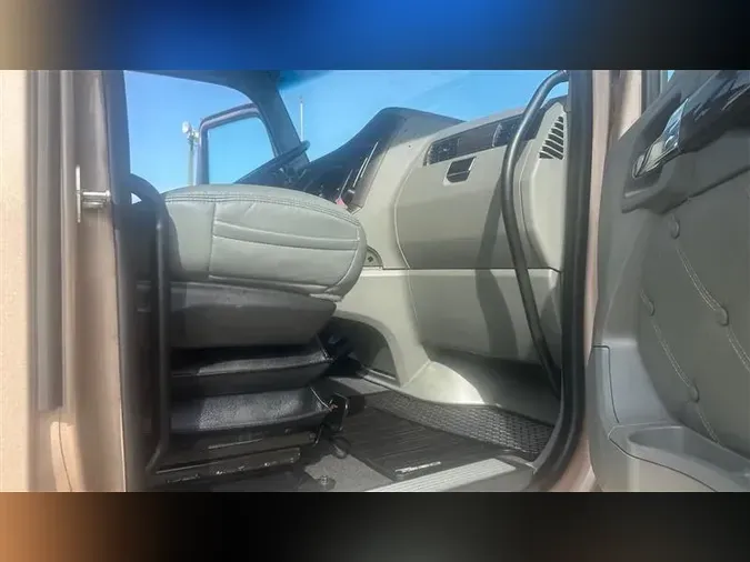 2019 KENWORTH T680