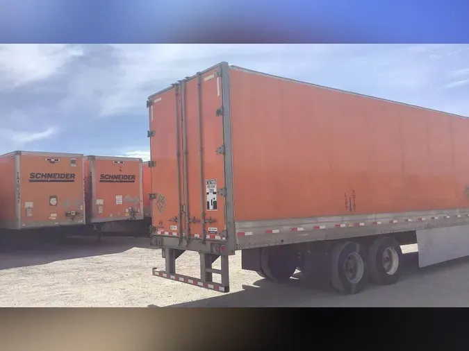 2015 Hyundai VC2530152-JS