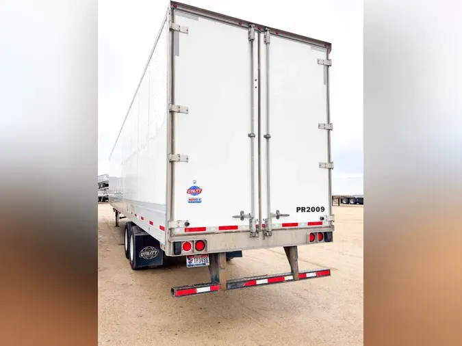 2021 UTILITY VS2DX7df0fd9d802ab5669d94d115c742dc11