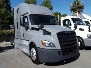 2019 FREIGHTLINER/MERCEDES NEW CASCADIA PX12664