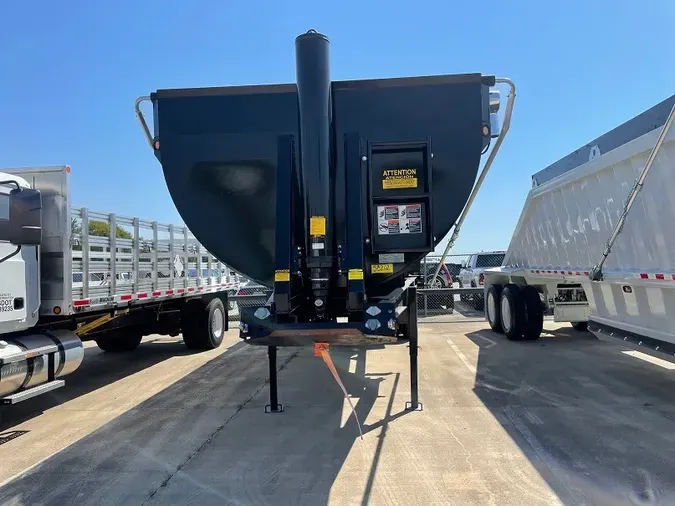 2023 CTS HRD32